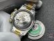 Better Factory BTF Cal.4130 Rolex Daytona 40mm Two Tone Black Watch (4)_th.jpg